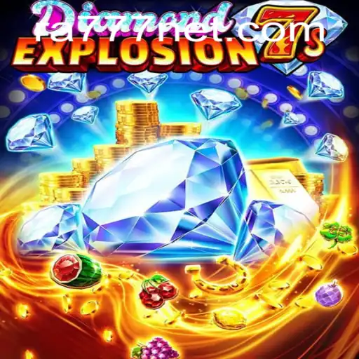 DiamondExplosion7s: An Exciting Journey Through the World of Ra777