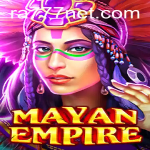Exploring the Mystical World of MayanEmpire: A Deep Dive into the Game