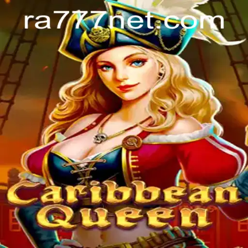 Discover the Thrills of CaribbeanQueen: An In-depth Guide and Analysis