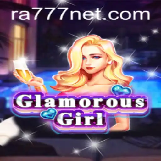 The Glamorous World of GlamorousGirl: A Deep Dive into the Thrilling New Game