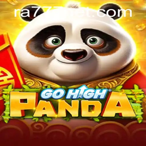 Exploring GoHighPanda: A Contemporary Gaming Revolution