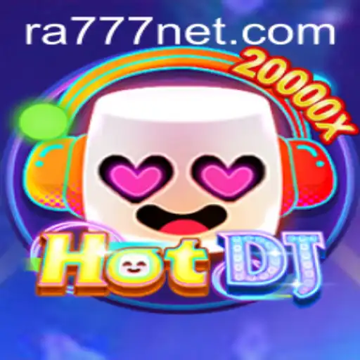 HotDJ: The New Gaming Sensation You've Been Waiting For