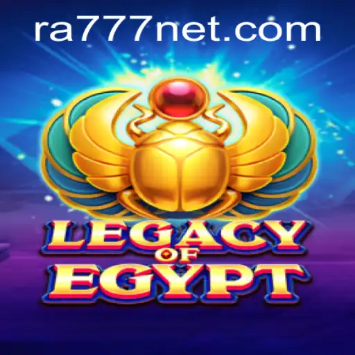 Exploring the Enigmatic World of LegacyOfEgypt: A Comprehensive Guide