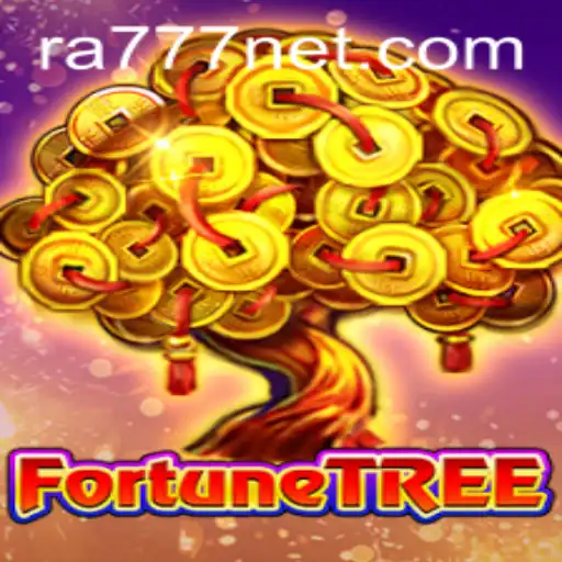 Discover the Enchanting World of FortuneTree: A Game of Strategy and Luck