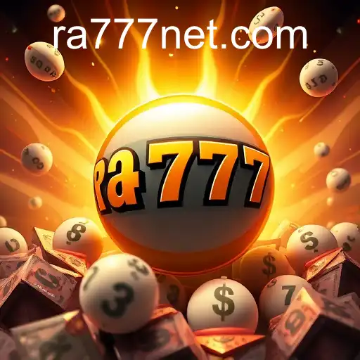 The Intriguing World of Lottery: Exploring Ra777