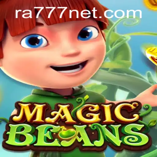 The Enchanting World of MAGICBEANS: A Game of Strategy and Imagination