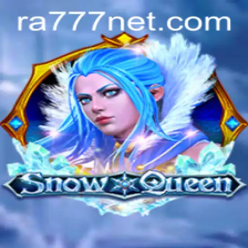 Exploring the Enchanting World of SnowQueen with Ra777