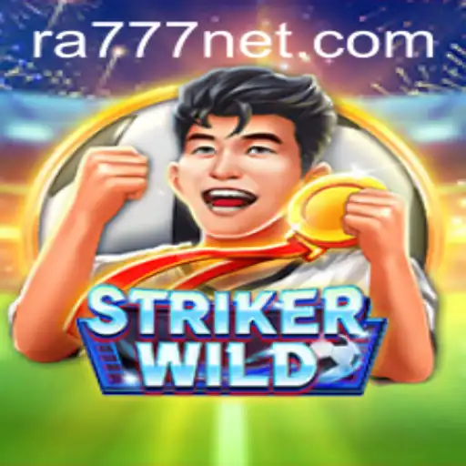 Unleashing the Adventure: Dive into StrikerWILD with Ra777