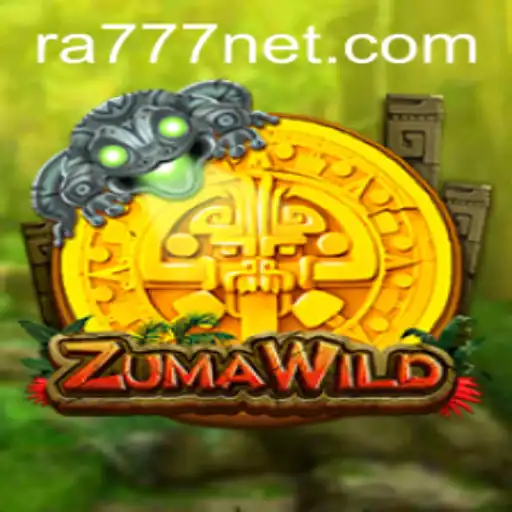 Exploring ZumaWild: An In-Depth Look into the Thrilling World of Ra777
